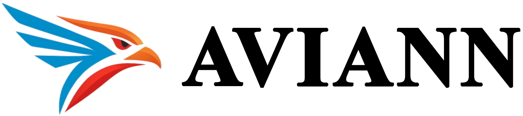 アヴィアンヌAVIANN 